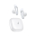 soundcore OUTLET - Liberty Buds Białe - 1545079 - zdjęcie 3